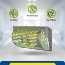 Freshness System