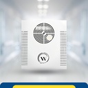 (WST-900) Air & Surface Disinfection Device