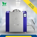 (WST-HFS 5000-500) Medical Waste Decontamination System