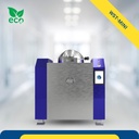 (WST-HFS Mini) Medical Waste Decontamination System