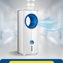 (WST-100) Air & Surface Disinfection Device